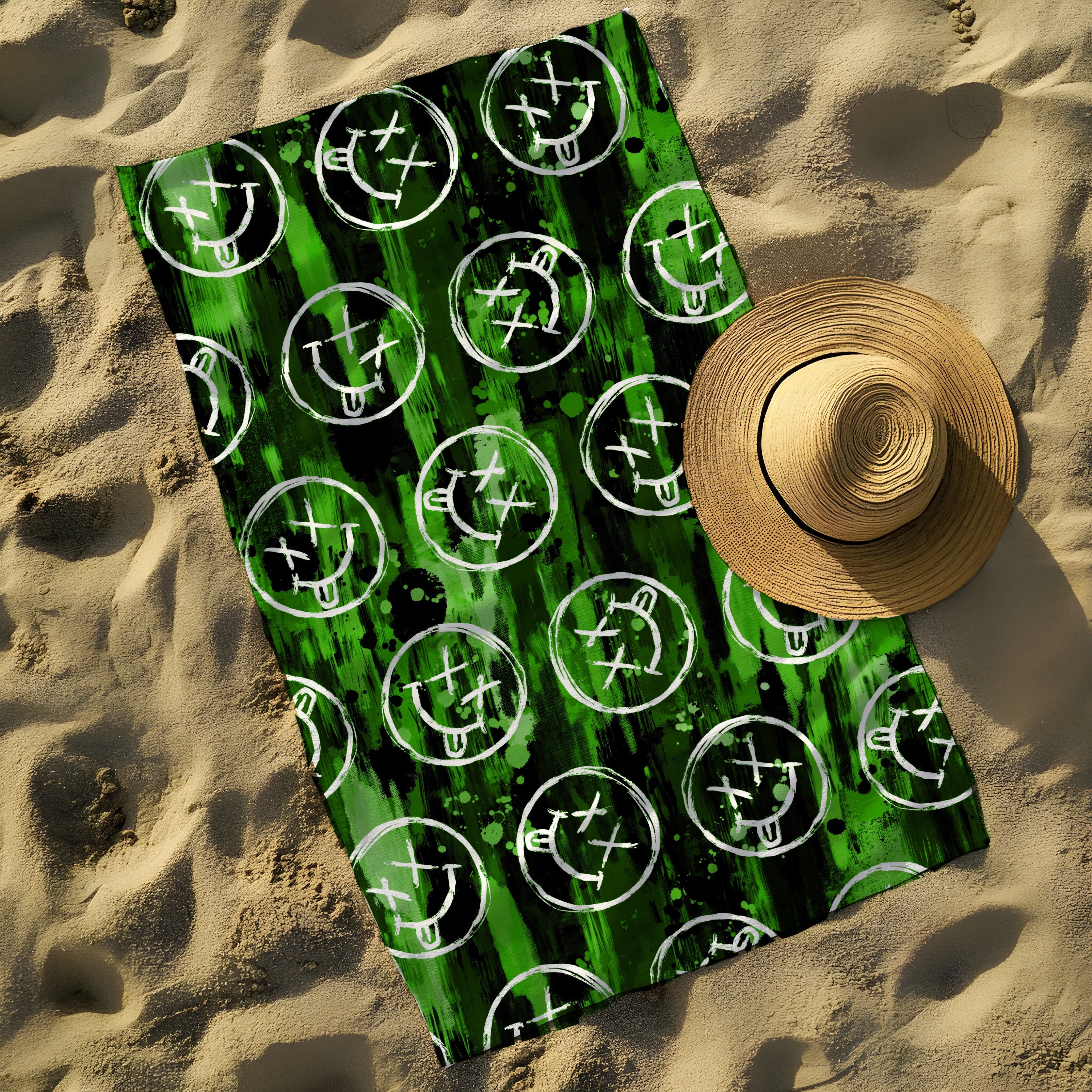 Handtuch Vorbestellung